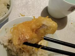 -乾园(天河城店)
