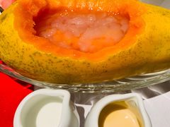 点心-明州小宴(文化广场店)