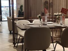 大堂-必胜客(嘉兴八佰伴店)