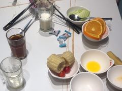 -豪享来(我格广场店)