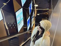 -龙塔