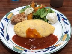 -北极星(梅田店)
