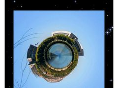 -山东师范大学(千佛山校区)