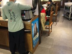 -望湘园·洞庭渔宴(永旺店)