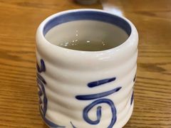 -寿喜屋日式定食
