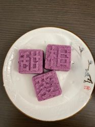 -蓓爱娇琪月子会所(虹口店)