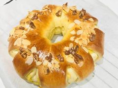 -ABC Cooking Studio(上海环球金融中心店)