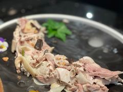 -小运河·公馆(国贸店)