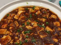 -川人百味(亿合城店)