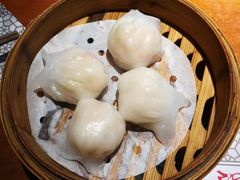 -淇乐多品味馆(江南大道店)