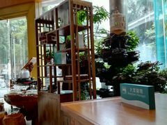 -深圳海景嘉途酒店(东翼楼)