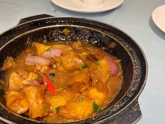 -松雅轩(大源店)