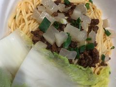 -三生小馆(亭知路店)