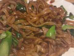 -小肥牛潮汕牛肉火锅(南联店)