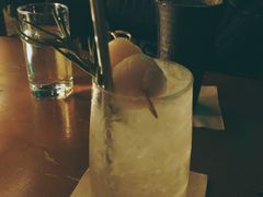 -RMK Shochu Bar(三诺店)