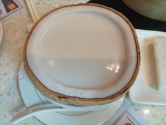 -顺轩海鲜火锅酒家