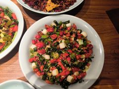 -双流老妈兔头(荟聚店)