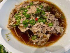 -眉州东坡(华联万柳店)