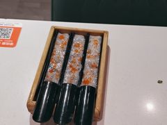 -阳坊胜利涮羊肉(阳坊总店)