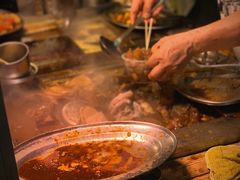 -明记牛杂(新马路分店)