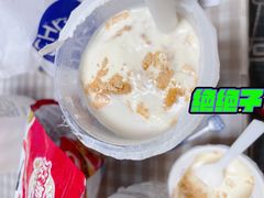 -茶百道(太平门直街店)