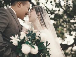 -女王风尚STUDIO·轻奢化定制