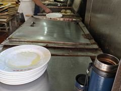 -西工饭庄快餐厅(西工小街店)