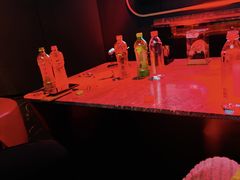 -星聚会KTV(中关村领展购物广场店)