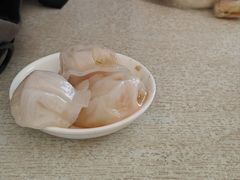 -石湾点心