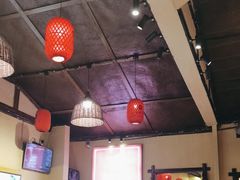 -富正毅三下锅·湘西韵味(天门山索道店)