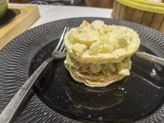 -尚一汤·粤菜海鲜(汇智国际商业中心店)