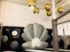 -FAIRYLAND龙族星球主题餐厅(凯丹广场店)
