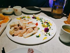-乾园(天河城店)