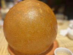-石岐佬中山菜馆(张溪店)