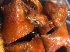 -禄興記香港大排档(歌斐中心店)