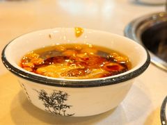 -田村·石锅藏香鸡(布达拉宫店)
