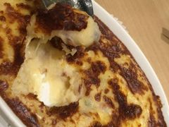 -必胜客(欧亚卖场店)