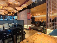 -七八冷面·延边朝鲜族美食(欢乐谷店)
