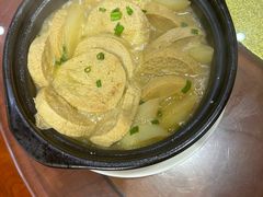 -北京烤鸭店(新桥家园·浦口店)