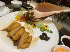 -吴记富苑(朝阳店)