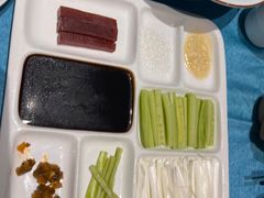 -北塘海鲜·天津菜(大光明桥旗舰店)