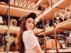-杂咖zacup(领展中心城店)