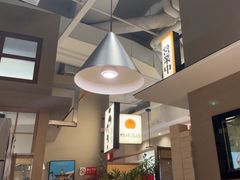 -沼津港精致料理·寿喜烧·烧鸟(漕河泾印象城店)