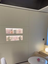 -上海时光整形外科医院