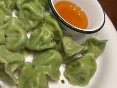 -山海菜馆·海肠捞饭·青岛菜(栈桥店)