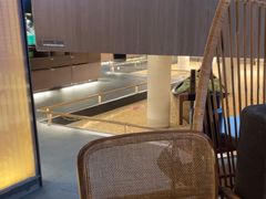 -大头椰·椰子鸡火锅(南宁万象城店)