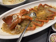 -海景壹号大酒店(滨湖店)