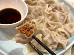 -三宝涮肉(体育学院店)