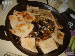 DSC09824-北京水岸山吧度假村(雁栖镇店)