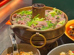-廖川菜(太阳宫店)